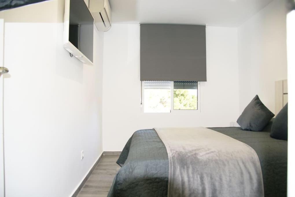 Bungalow In Lago Jardin I, Losbalcones,Torrevieja Luxury Los Altos 외부 사진