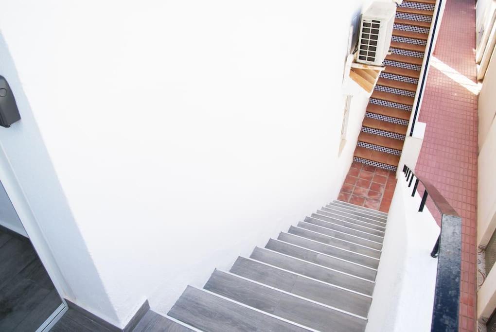 Bungalow In Lago Jardin I, Losbalcones,Torrevieja Luxury Los Altos 외부 사진