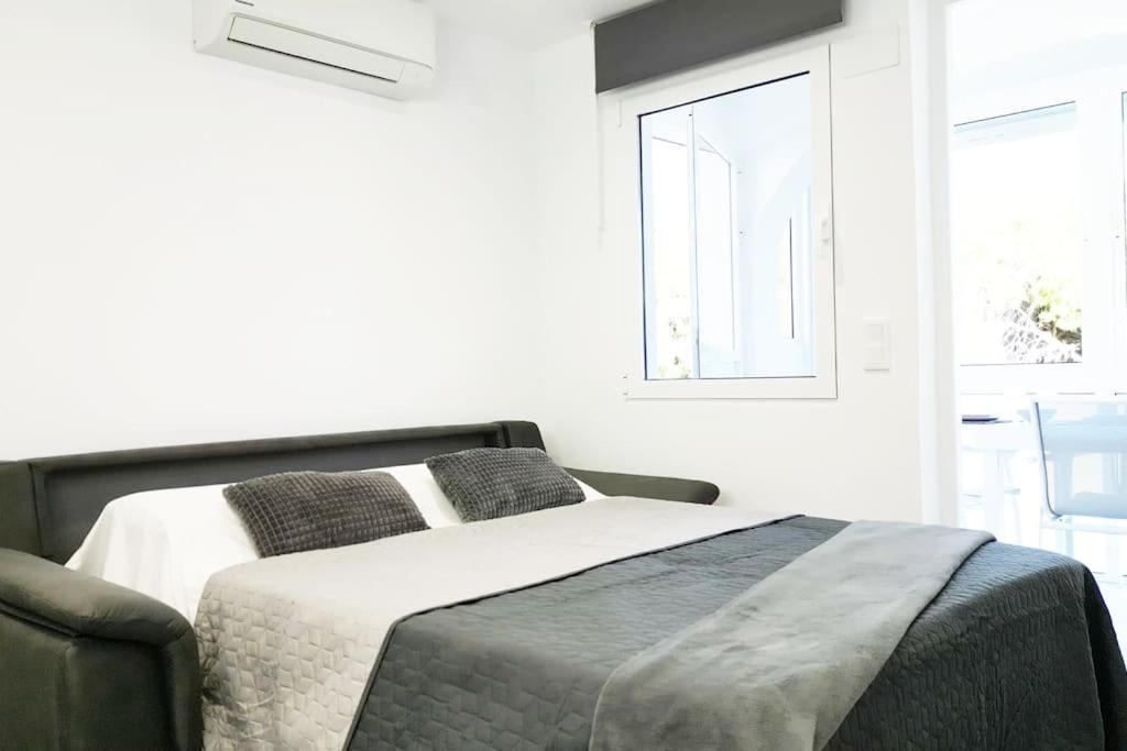 Bungalow In Lago Jardin I, Losbalcones,Torrevieja Luxury Los Altos 외부 사진