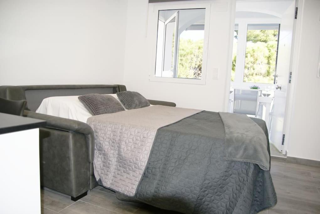 Bungalow In Lago Jardin I, Losbalcones,Torrevieja Luxury Los Altos 외부 사진