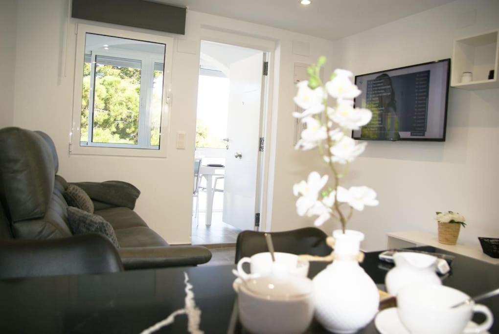Bungalow In Lago Jardin I, Losbalcones,Torrevieja Luxury Los Altos 외부 사진